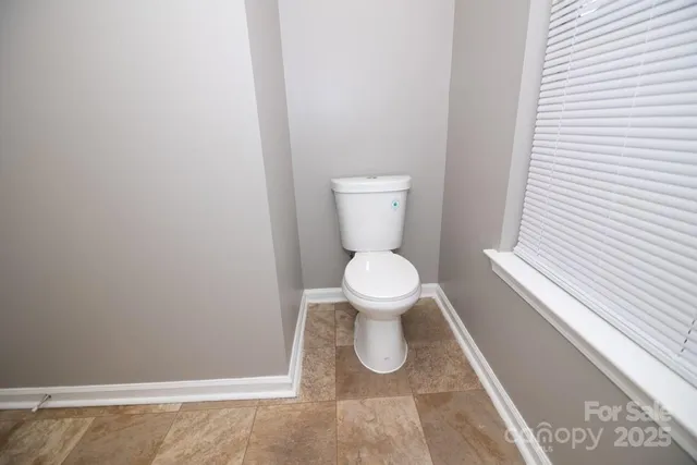 $337,500 | 7407 Heronwood Lane, Charlotte, NC 28227