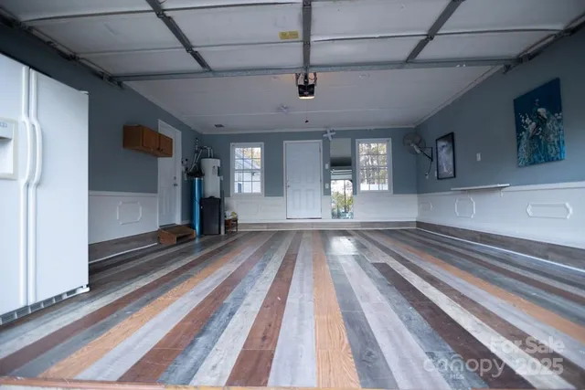 $337,500 | 7407 Heronwood Lane, Charlotte, NC 28227