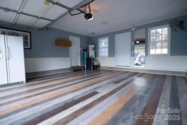 $337,500 | 7407 Heronwood Lane, Charlotte, NC 28227