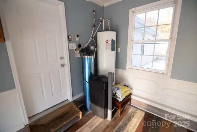 $337,500 | 7407 Heronwood Lane, Charlotte, NC 28227