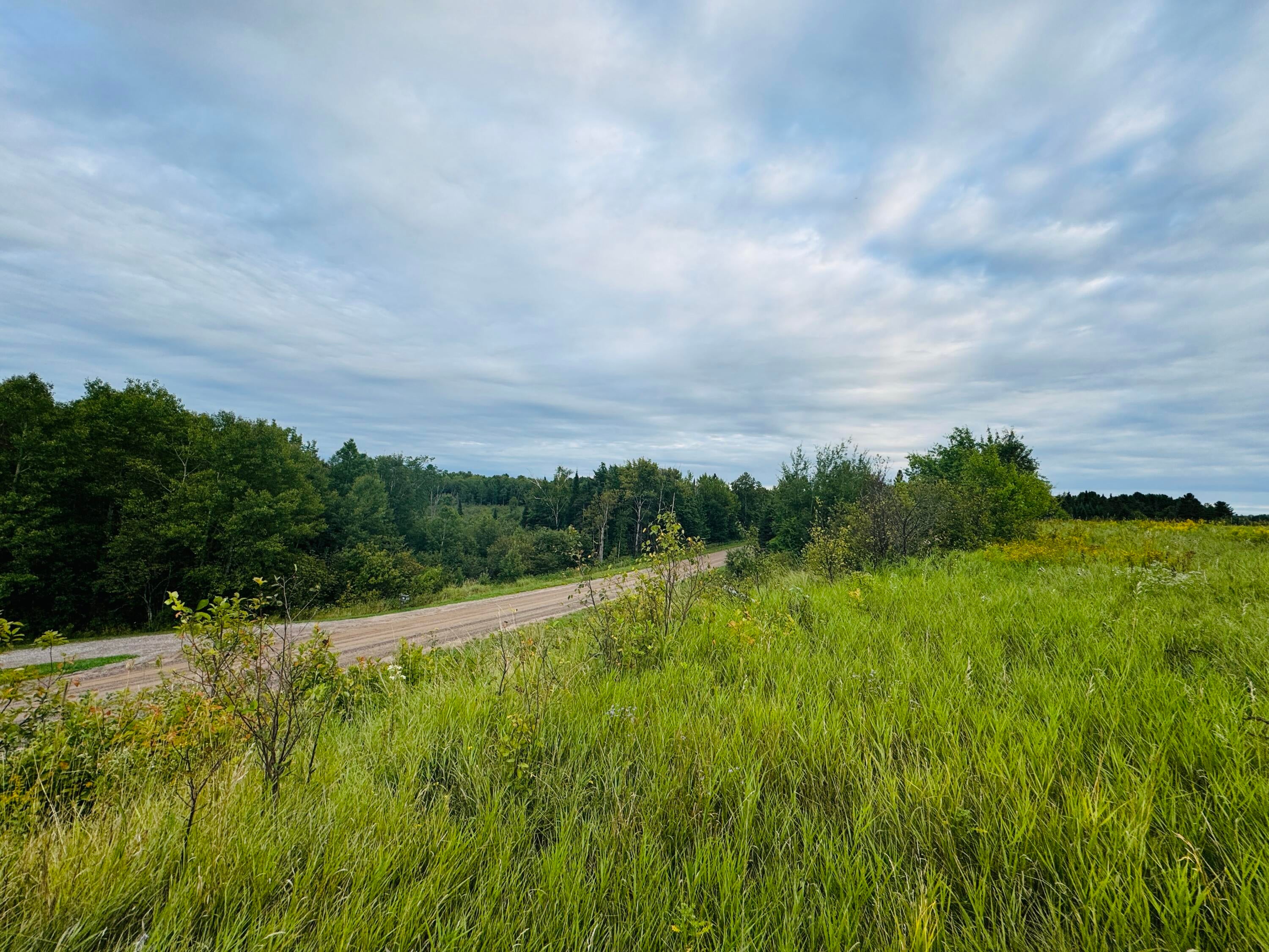 0 South Ridge Road Sault Ste. Marie, MI 49783 - Photo 2 of 10 Gallery Image 2