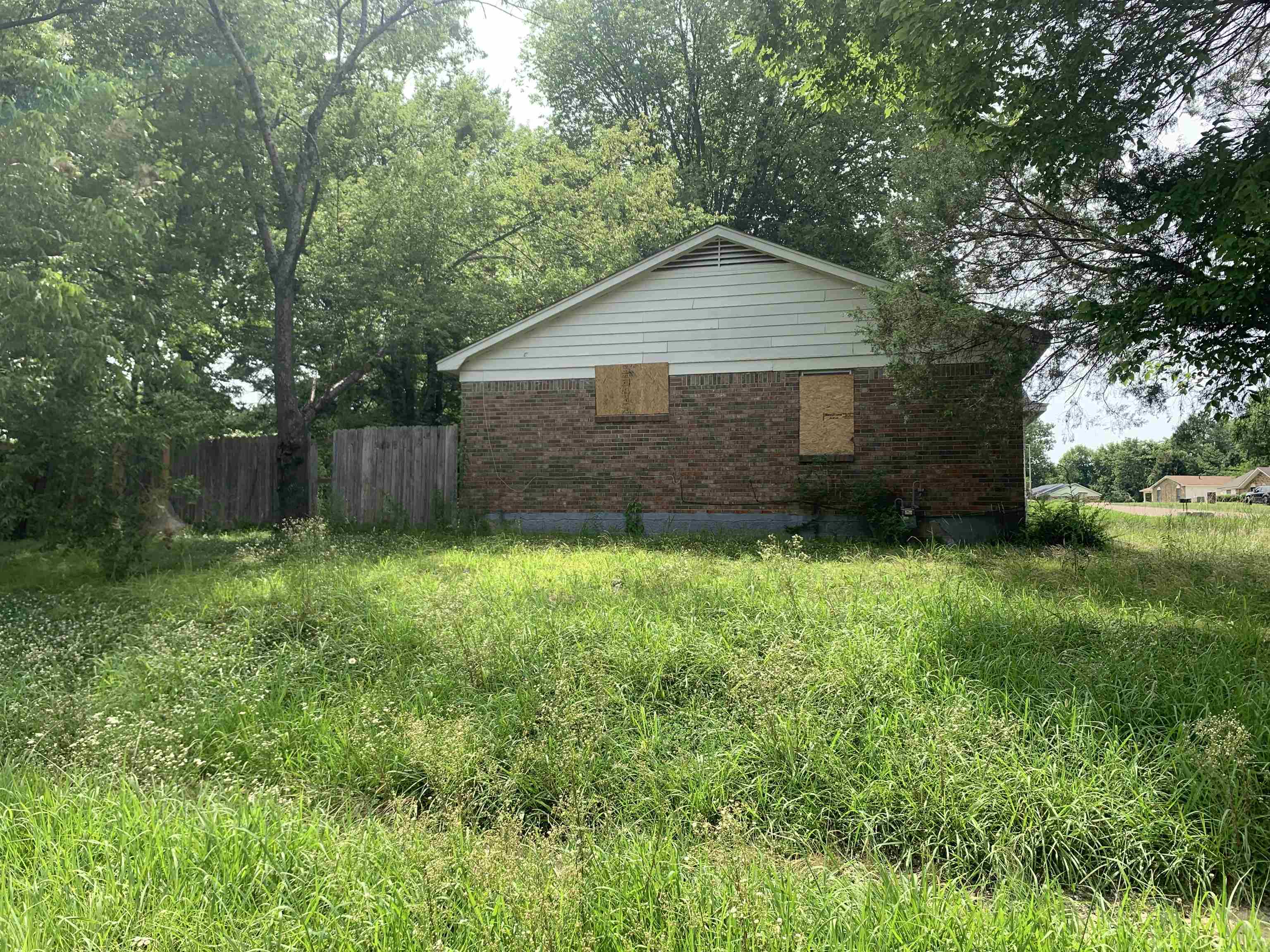 3455 Ridgemont Avenue Memphis, TN 38128 - Photo 5 of 5