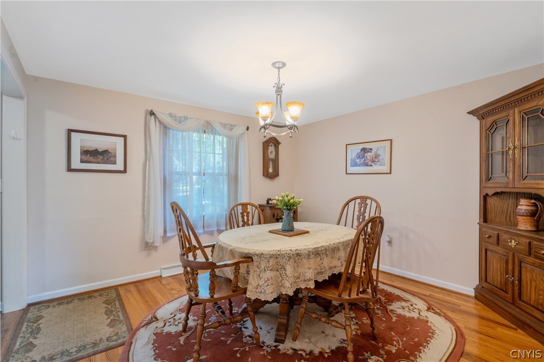 7790 Mcdermott Road Manlius, NY 13104 - Photo 12 of 50