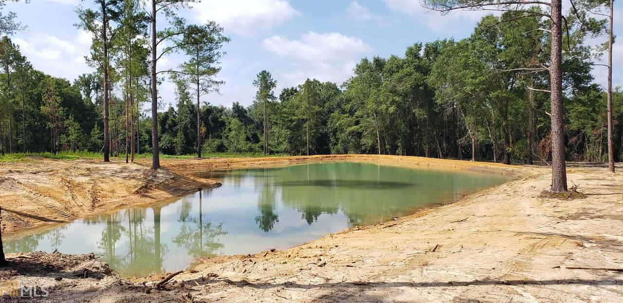 2 Modoc Road Swainsboro, GA 30401 - Photo 1 of 1 Gallery Image 1