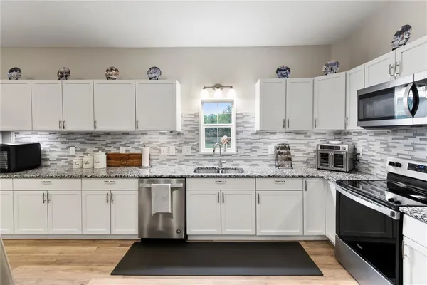 $399,900 | 346 Nocona Drive, Nocona, TX 76255