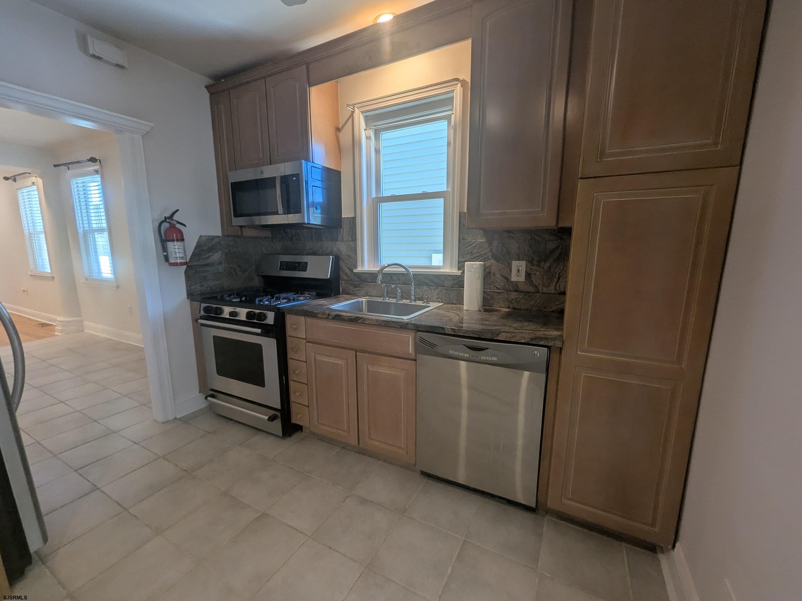 61 Simpson Road, Unit 1 Ocean City, NJ 08226 - Photo 19 of 21 Gallery Image 19