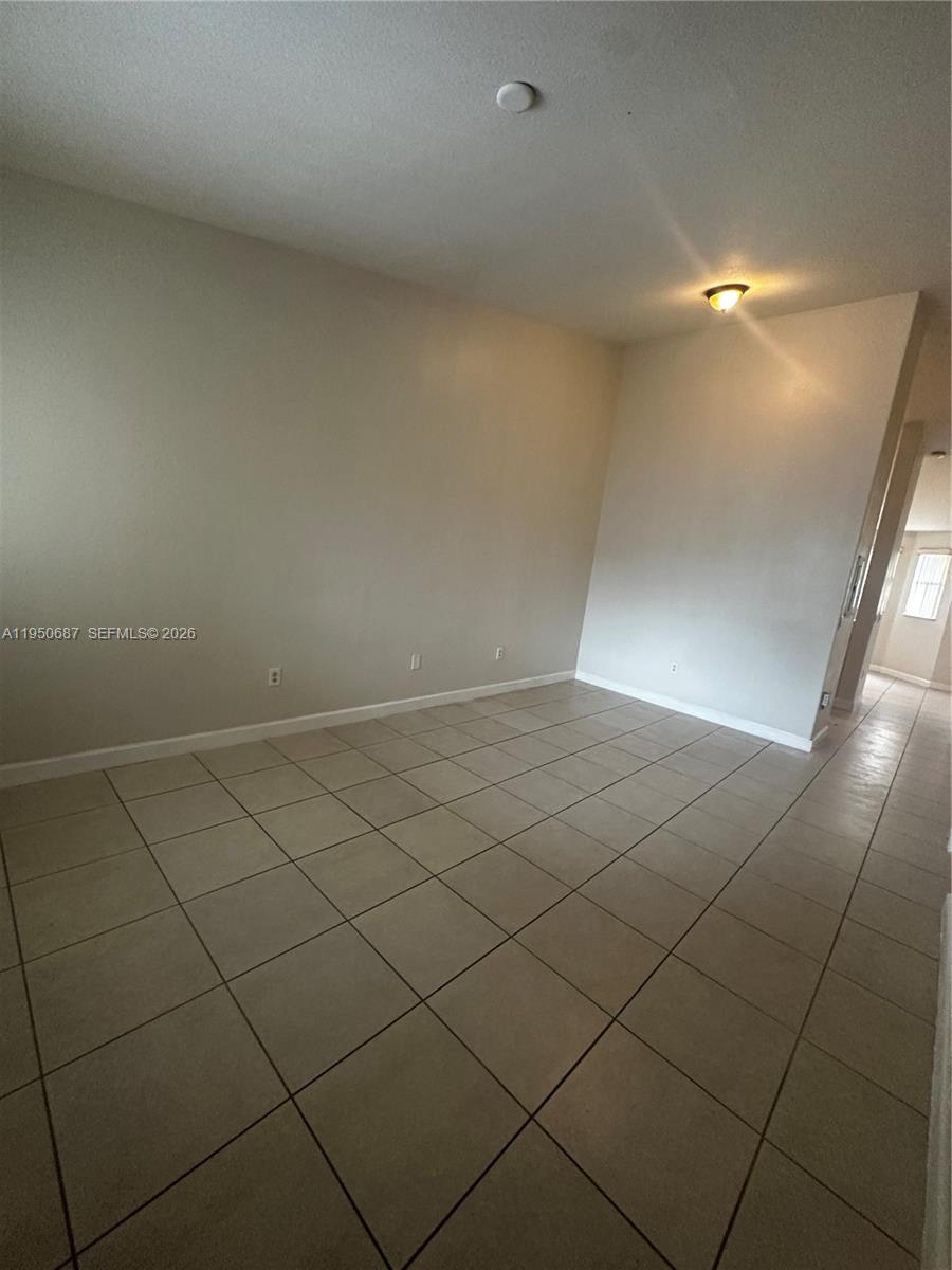 2903 Southeast 17th Avenue, Unit 209 Homestead, FL 33035 - Photo 13 of 30