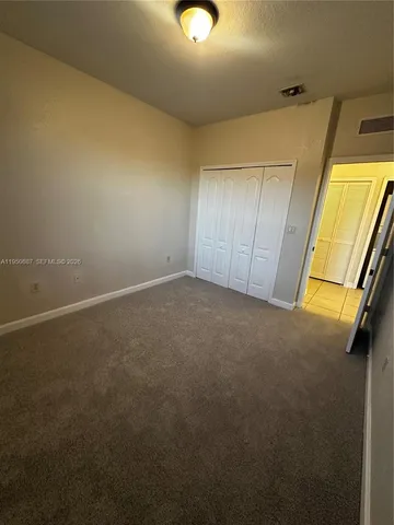 $1,900 | 2903 Southeast 17th Avenue, Unit 209, Homestead, FL 33035