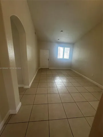 $1,800 | 2903 Southeast 17th Avenue, Unit 209, Homestead, FL 33035