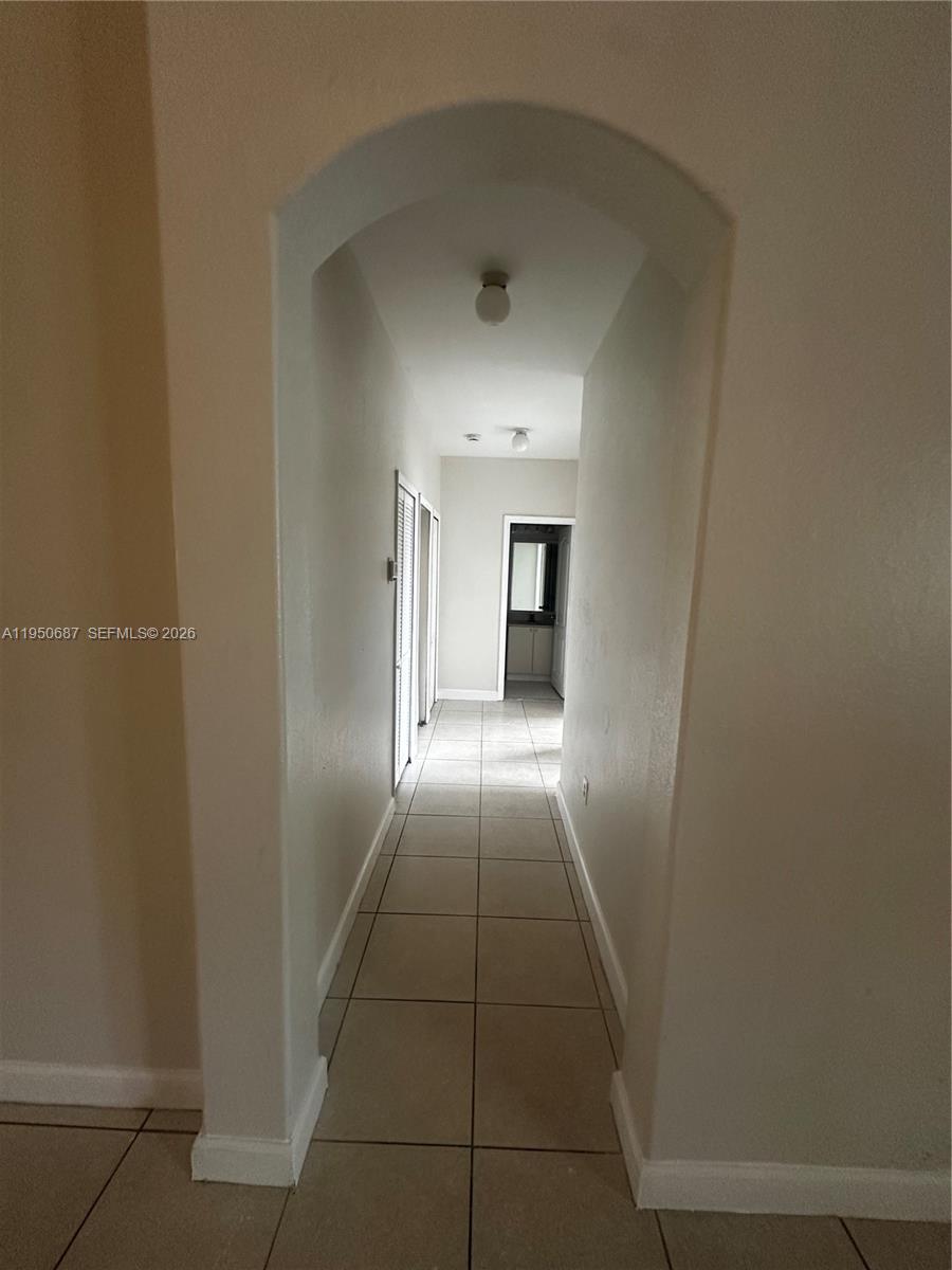 2903 Southeast 17th Avenue, Unit 209 Homestead, FL 33035 - Photo 15 of 30