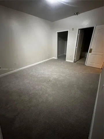 $1,900 | 2903 Southeast 17th Avenue, Unit 209, Homestead, FL 33035