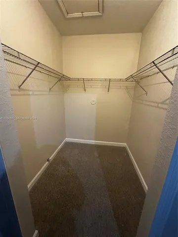 $1,800 | 2903 Southeast 17th Avenue, Unit 209, Homestead, FL 33035