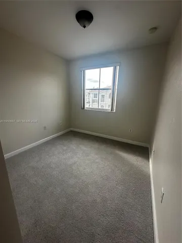 $1,800 | 2903 Southeast 17th Avenue, Unit 209, Homestead, FL 33035