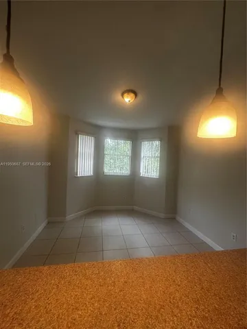 $1,800 | 2903 Southeast 17th Avenue, Unit 209, Homestead, FL 33035