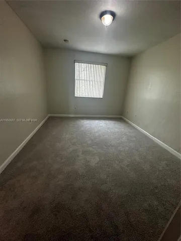 $1,800 | 2903 Southeast 17th Avenue, Unit 209, Homestead, FL 33035