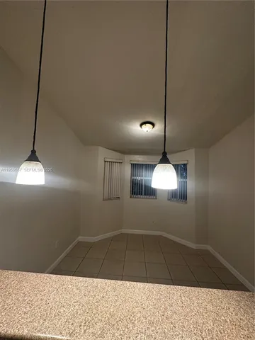 $1,900 | 2903 Southeast 17th Avenue, Unit 209, Homestead, FL 33035