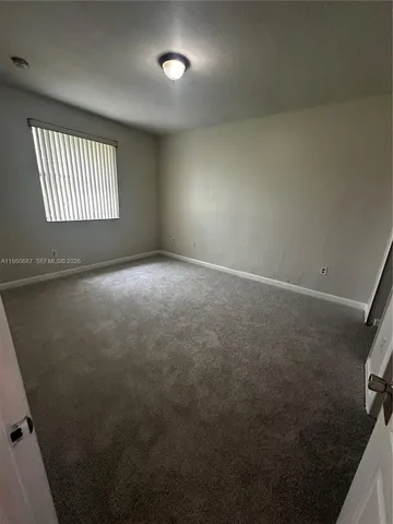 $1,800 | 2903 Southeast 17th Avenue, Unit 209, Homestead, FL 33035