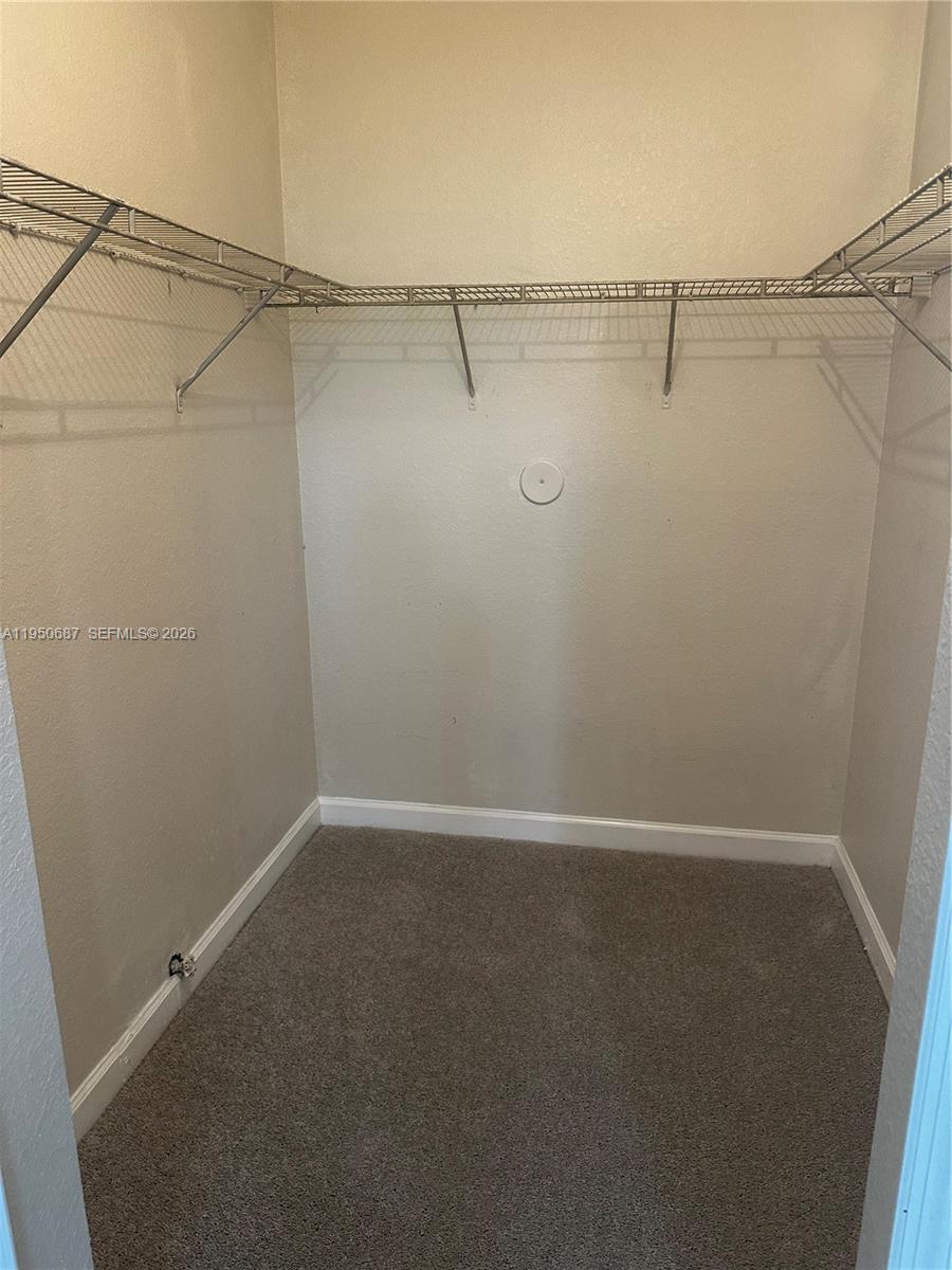 2903 Southeast 17th Avenue, Unit 209 Homestead, FL 33035 - Photo 30 of 30 a view of small space