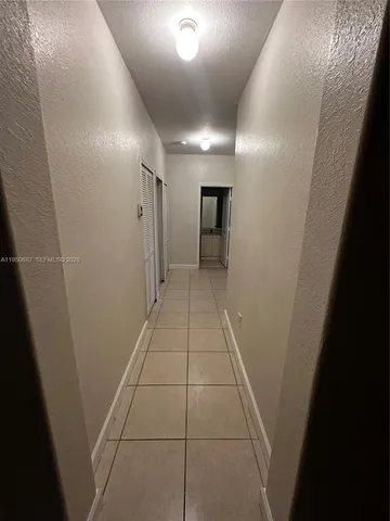 $1,900 | 2903 Southeast 17th Avenue, Unit 209, Homestead, FL 33035