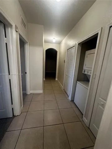 $1,900 | 2903 Southeast 17th Avenue, Unit 209, Homestead, FL 33035