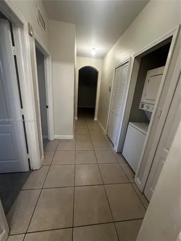 $1,900 | 2903 Southeast 17th Avenue, Unit 209, Homestead, FL 33035