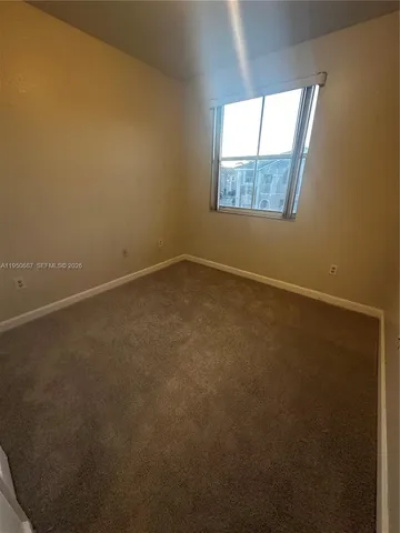 $1,900 | 2903 Southeast 17th Avenue, Unit 209, Homestead, FL 33035