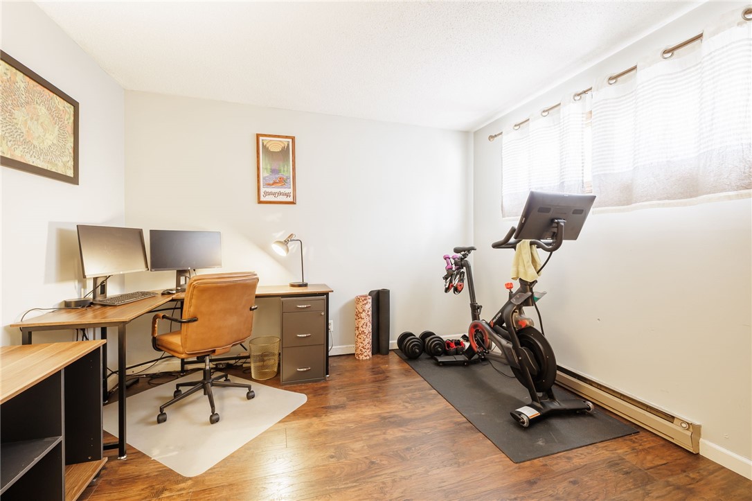 44 Dorking Road Brighton, NY 14610 - Photo 11 of 25