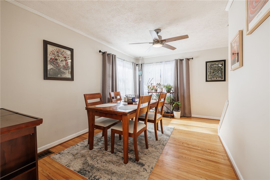 44 Dorking Road Brighton, NY 14610 - Photo 12 of 25