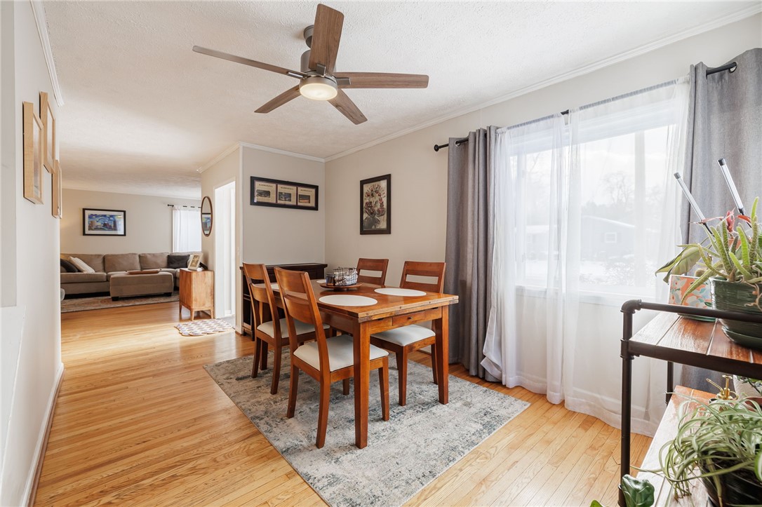 44 Dorking Road Brighton, NY 14610 - Photo 13 of 25