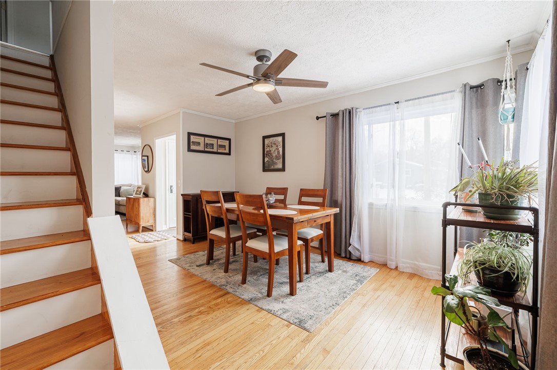 44 Dorking Road Brighton, NY 14610 - Photo 14 of 25