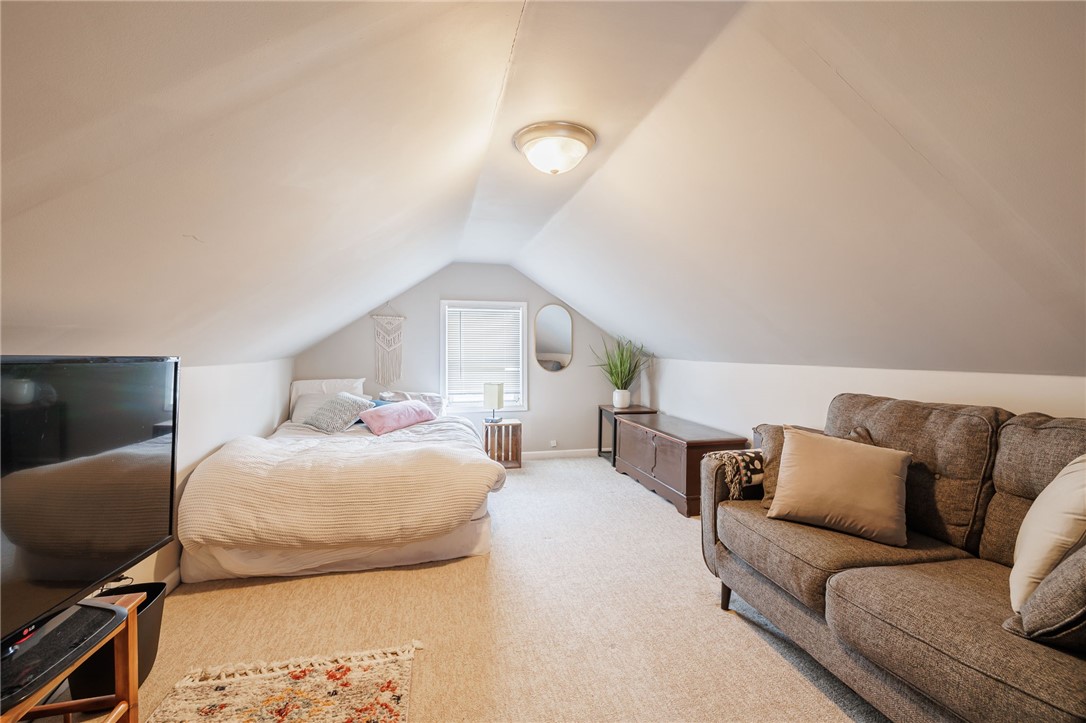 44 Dorking Road Brighton, NY 14610 - Photo 15 of 25