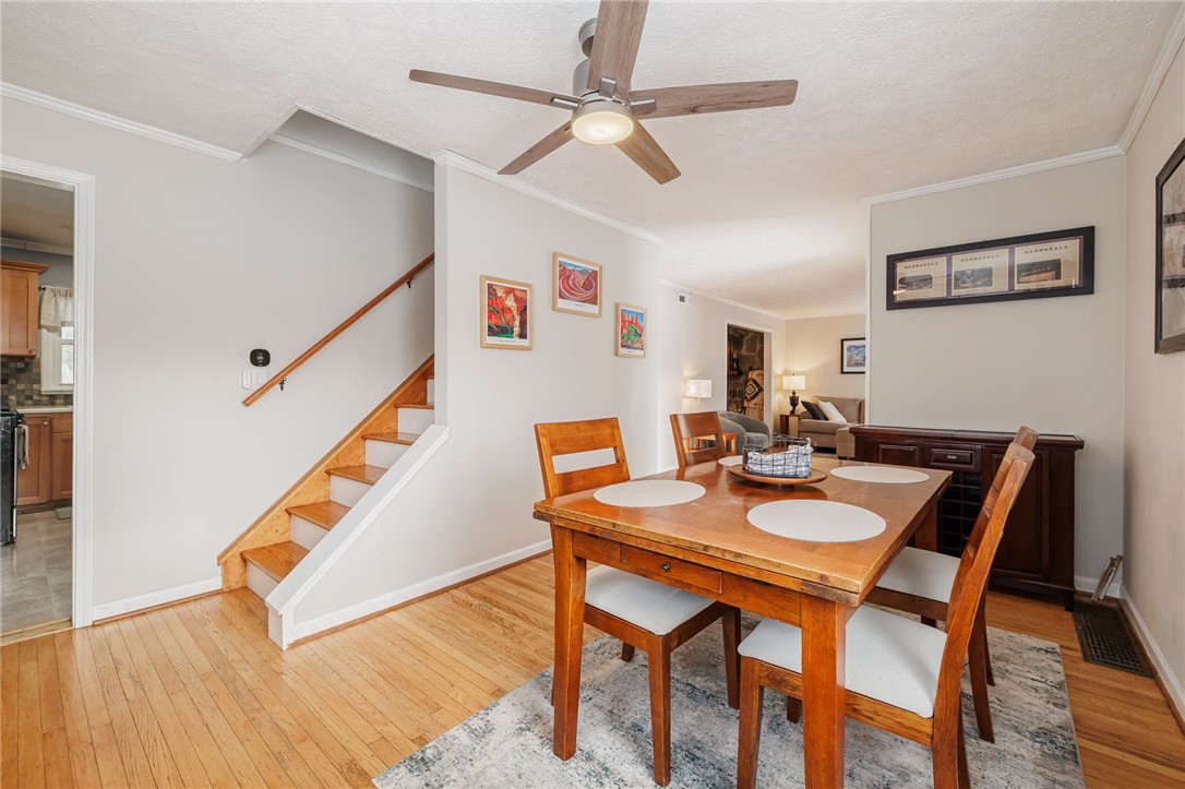 44 Dorking Road Brighton, NY 14610 - Photo 16 of 25