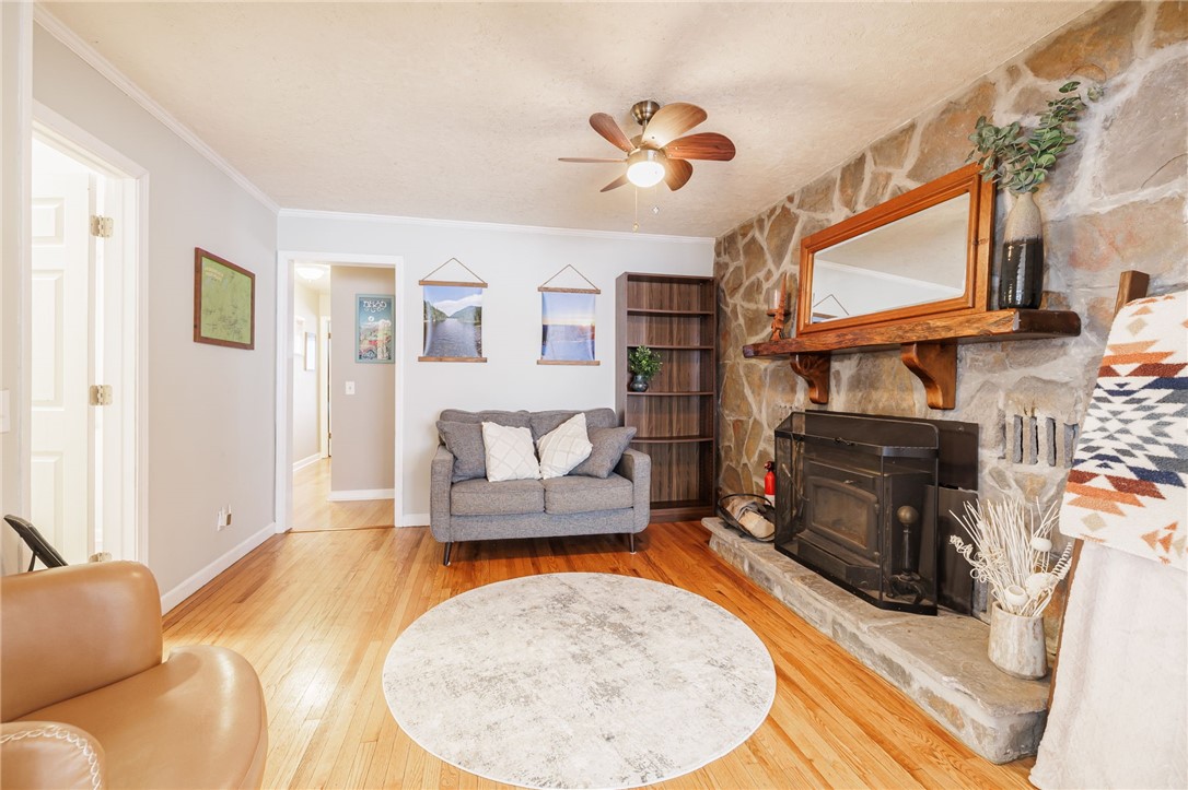 44 Dorking Road Brighton, NY 14610 - Photo 5 of 25