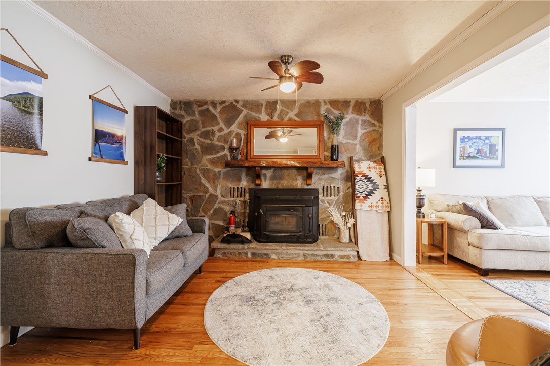 44 Dorking Road Brighton, NY 14610 - Photo 6 of 25