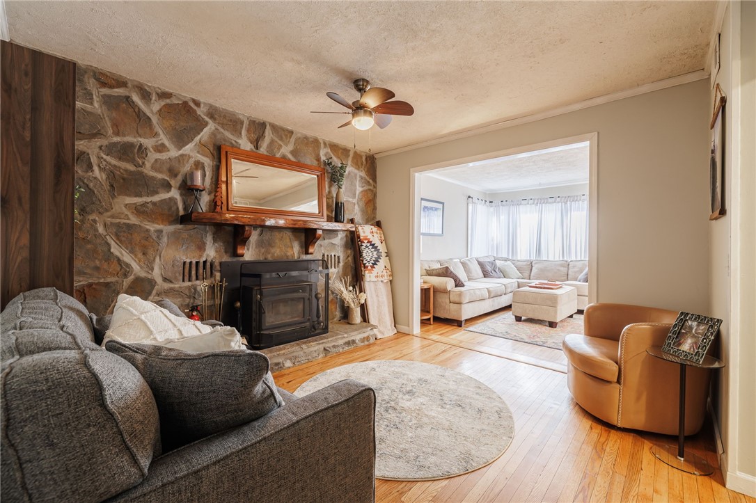 44 Dorking Road Brighton, NY 14610 - Photo 7 of 25