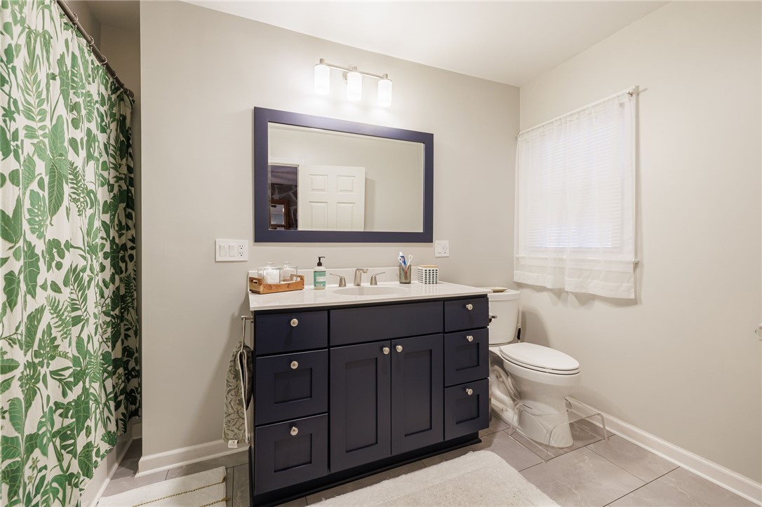 44 Dorking Road Brighton, NY 14610 - Photo 8 of 25