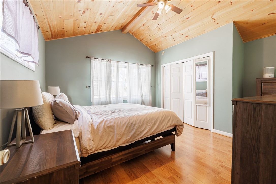 44 Dorking Road Brighton, NY 14610 - Photo 9 of 25