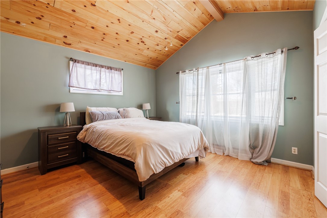 44 Dorking Road Brighton, NY 14610 - Photo 10 of 25