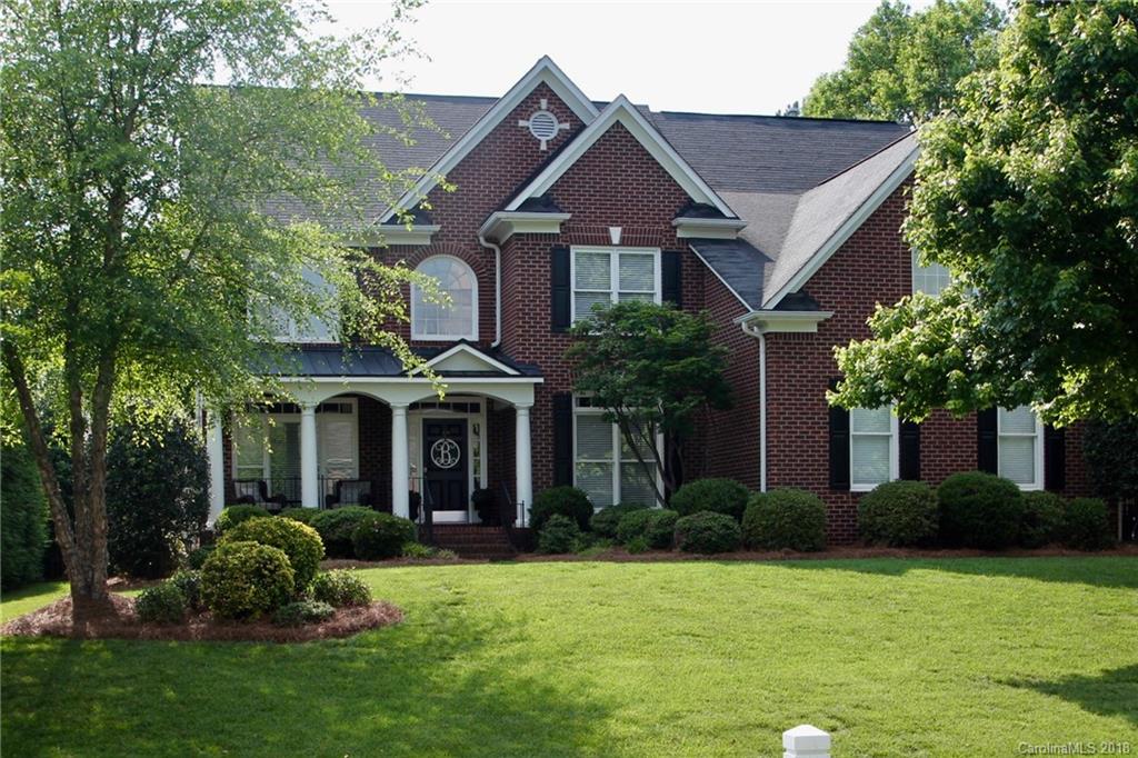 16533 Rudyard Lane Huntersville, NC 28078 - Photo 1 of 24 Gallery Image 1