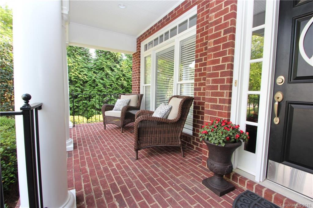16533 Rudyard Lane Huntersville, NC 28078 - Photo 2 of 24 Gallery Image 2