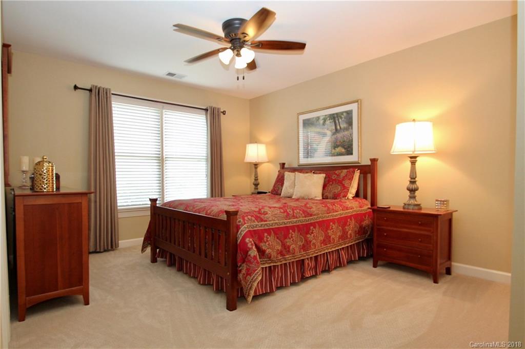 16533 Rudyard Lane Huntersville, NC 28078 - Photo 11 of 24 Gallery Image 11