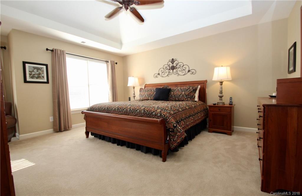 16533 Rudyard Lane Huntersville, NC 28078 - Photo 12 of 24 Gallery Image 12