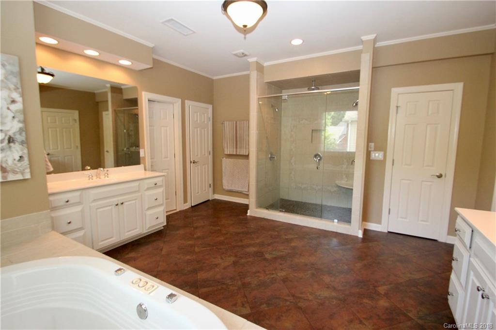 16533 Rudyard Lane Huntersville, NC 28078 - Photo 14 of 24 Gallery Image 14