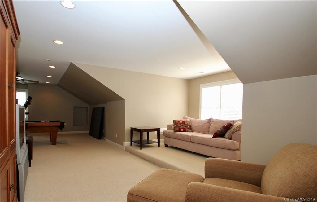 16533 Rudyard Lane Huntersville, NC 28078 - Photo 15 of 24 Gallery Image 15
