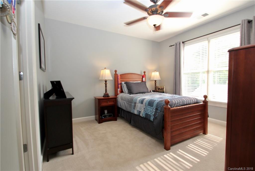 16533 Rudyard Lane Huntersville, NC 28078 - Photo 16 of 24 Gallery Image 16