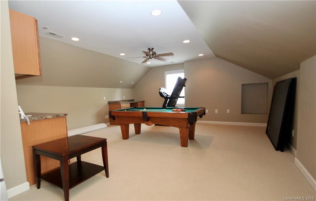 16533 Rudyard Lane Huntersville, NC 28078 - Photo 17 of 24 Gallery Image 17