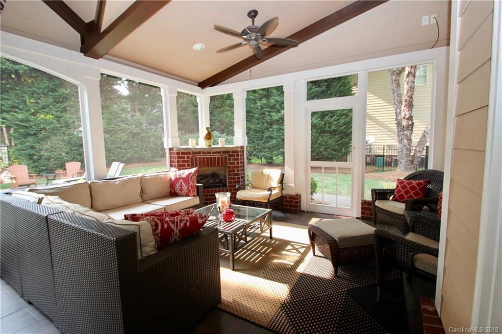 16533 Rudyard Lane Huntersville, NC 28078 - Photo 18 of 24 Gallery Image 18
