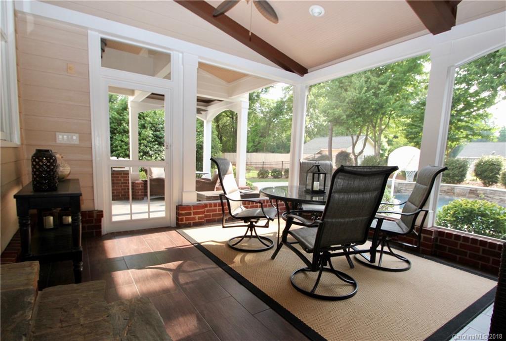 16533 Rudyard Lane Huntersville, NC 28078 - Photo 19 of 24 Gallery Image 19
