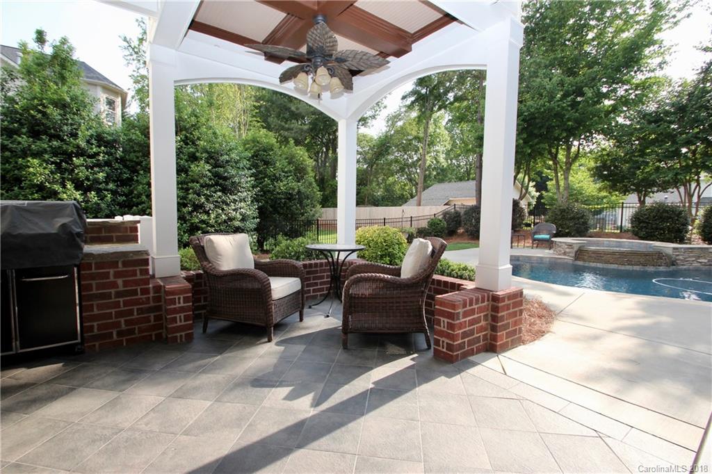 16533 Rudyard Lane Huntersville, NC 28078 - Photo 20 of 24 Gallery Image 20