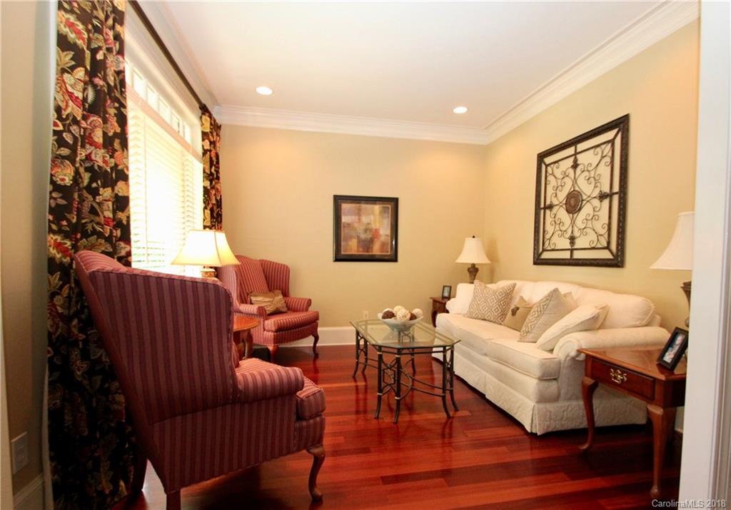 16533 Rudyard Lane Huntersville, NC 28078 - Photo 3 of 24 Gallery Image 3